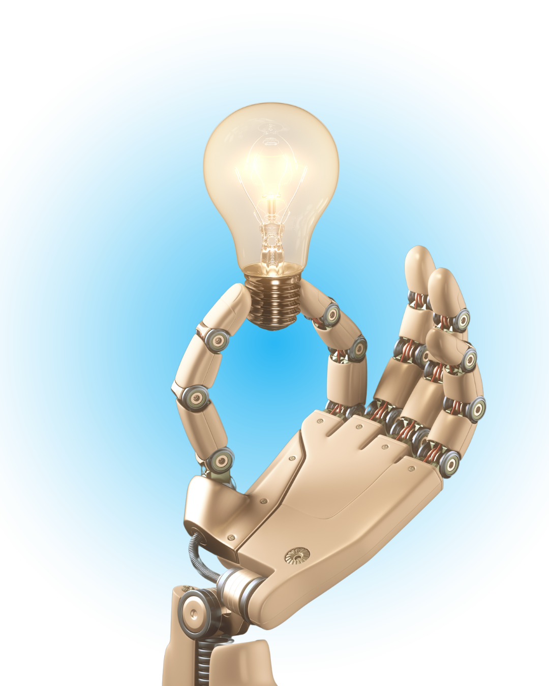 Transformação Digital